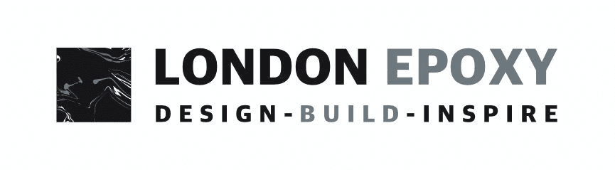 London Epoxy Academy Logo