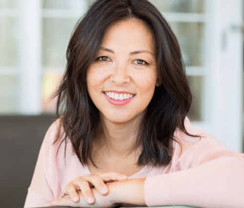 image_2025-05-12_233244812